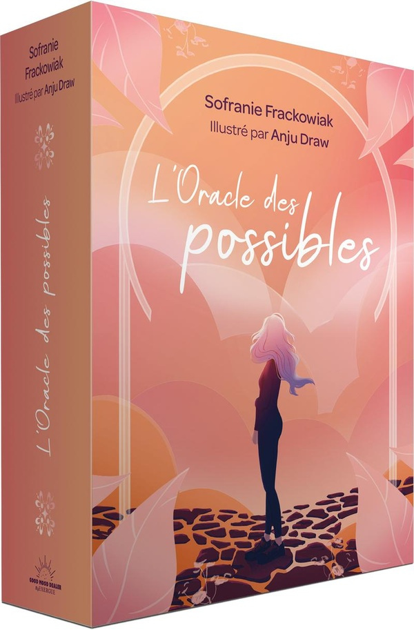Frackowiak_Sofranie-L_oracle_des_possibles-9782385780982_0