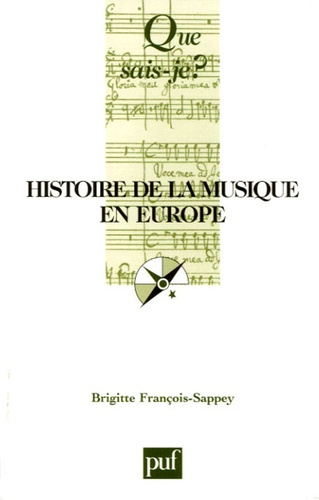 Fran_ois-Sappey_Brigitte-Histoire_de_la_musique_en_Europe._4e_dition-9782130552536_0
