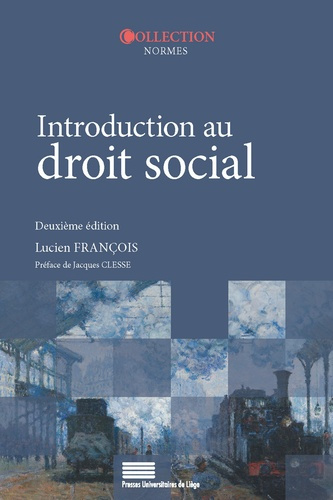 Fran_ois_Lucien-Introduction_au_droit_social-9782875623195_0