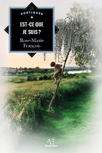 Fran_ois_Rose-Marie-Est_ce_que_je_suis-9782390754640_0