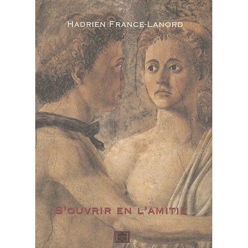 France-Lanord_Hadrien-S_ouvrir_en_l_amiti_-9782916885094_0