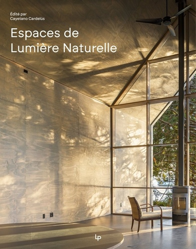 Francesc_Zamora-Espaces_de_Lumi_re_Naturrelle-9788499365404_0
