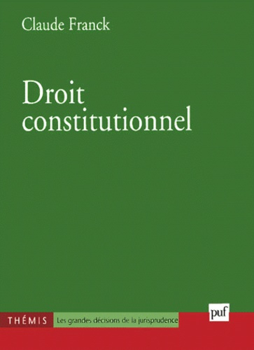 Franck_Claude-Droit_constitutionnel-9782130514343_0