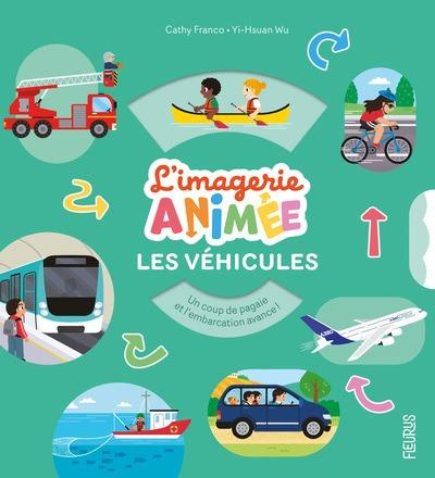 Franco_Cathy_Wu_Yi-Hsuan-Les_v_hicules-9782215194156_0