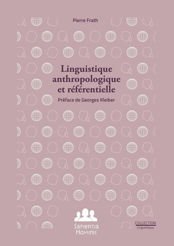 Frath_Pierre-Linguistique_anthropologique_et_r_f_rentielle-9782491376000_0