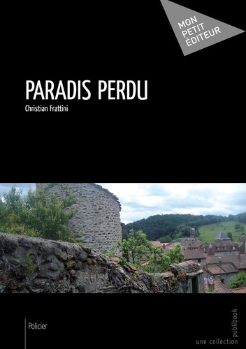 Frattini_Christian-Paradis_perdu-9782342010749_0