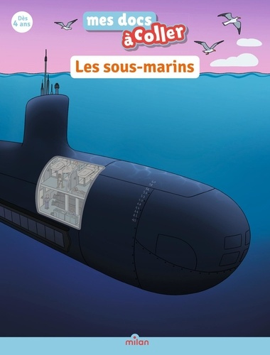 Frattini_St_phane_Ferrari_Camille-Les_sous-marins-9782408066819_0