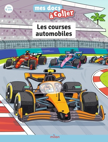 Frattini_St_phane_Mosca_Fabrice-Les_courses_automobiles-9782408061159_0