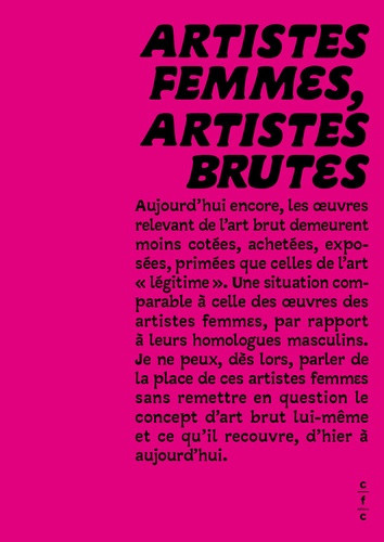 Frenois_Leonore-Artistes_femmes_artistes_brutes-9782875721266_0