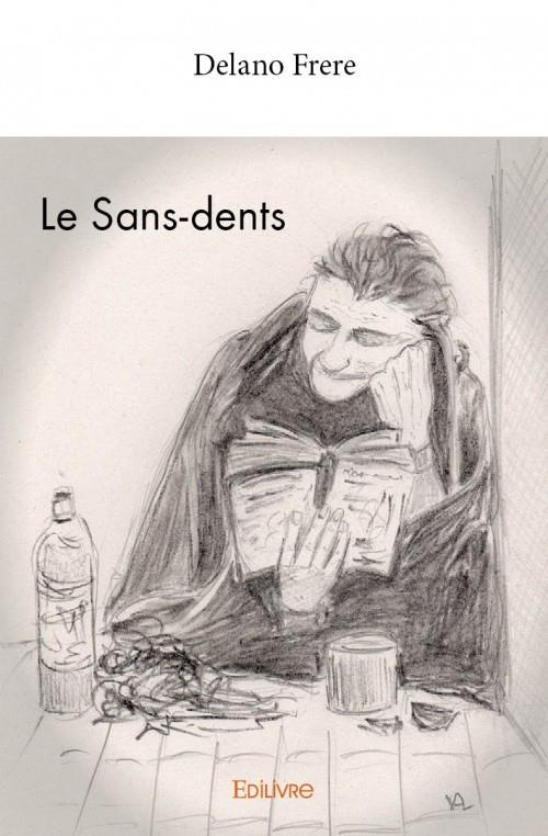 Frere_Delano-Le_Sans-dents-9782334089142_0
