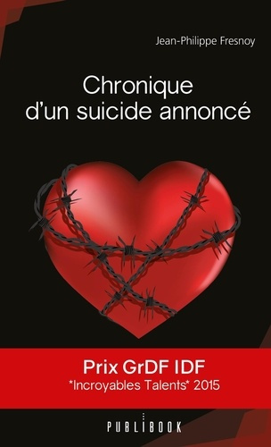 Fresno_Jean-Philippe-Chronique_d_un_suicide_annonc_-9782342165982_0