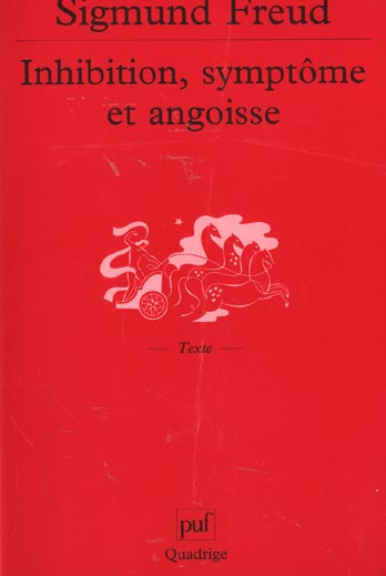 Freud_Sigmund-Inhibition_sympt_me_et_angoisse-9782130528241_0
