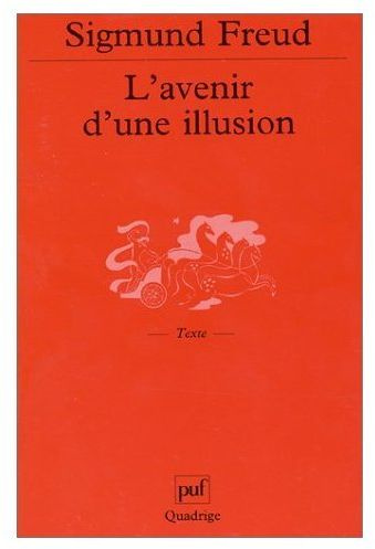Freud_Sigmund-L_avenir_d_une_illusion-9782130532606_0