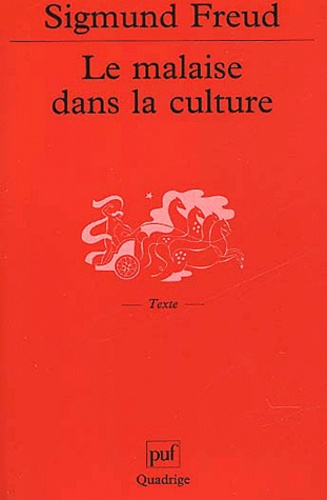 Freud_Sigmund-Le_malaise_dans_la_culture-9782130532613_0