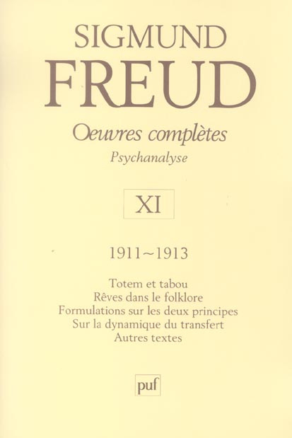 Freud_Sigmund-Oeuvres_compl_tes_Psychanalyse._Volume_11_1911-1913-9782130549727_0