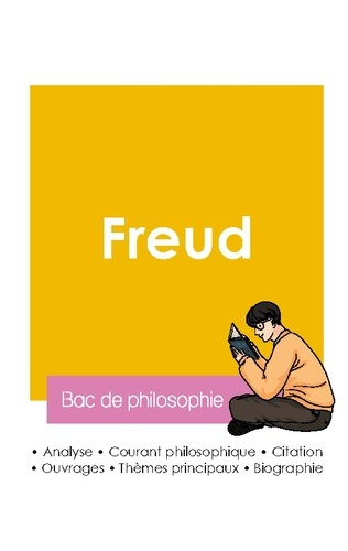 Freud_Sigmund-R_ussir_son_Bac_de_philosophie_2026_Analyse_du_psychanalyste_Sigmund_Freud-9782385993832_0