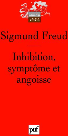Freud_Sigmund_Doron_Jo_l_Doron_Roland_Andr_-Inhibition_sympt_me_et_angoisse-9782130549802_0