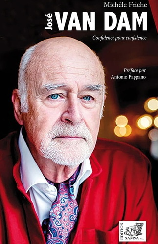 Friche_Mich_le-Jos_Van_Dam-9782875936318_0