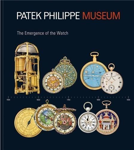 Friess_Peter-Treasures_from_the_Patek_Philippe_Museum_2_Vol_anglais-9783961713707_0