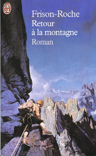 Frison-Roche_Roger-Retour_la_montagne-9782290305980_0
