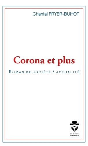 Fryer-Buhot_Chantal-Corona_et_plus-9782342148695_0