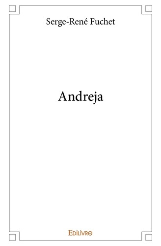Fuchet_Serge-Ren_-Andreja-9782414327720_0