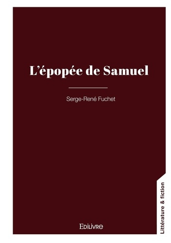 Fuchet_Serge-Ren_-L_pop_e_de_Samuel-9782414641314_0