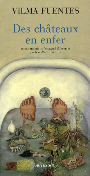 Fuentes_Vilma_Saint-Lu_Jean-Marie-Des_ch_teaux_en_enfer-9782742775293_0
