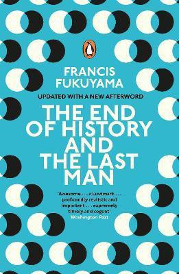 Fukuyama_Francis-The_End_of_History_and_the_Last_Man_V.O_-9780241991039_0