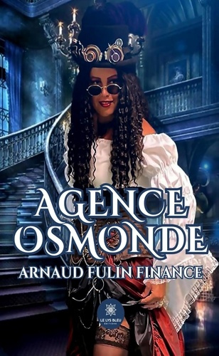 Fulin_Finance_arnaud-Agence_Osmonde-9791042225537_0