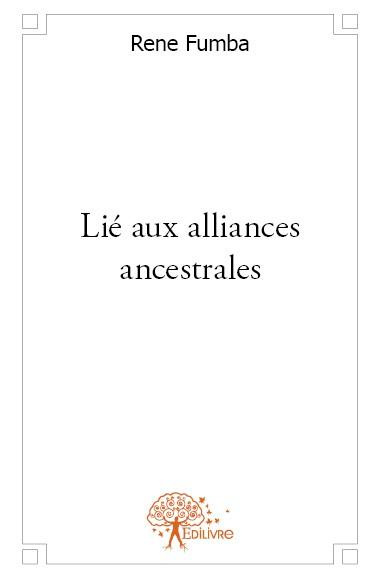 Fumba_Ren_-Li_aux_alliances_ancestrales-9782332596451_0