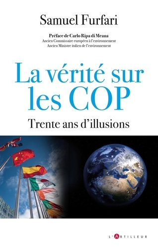 Furfari_Samuel-La_v_rit_sur_les_COP._trente_ans_d_illusions-9782810013104_0