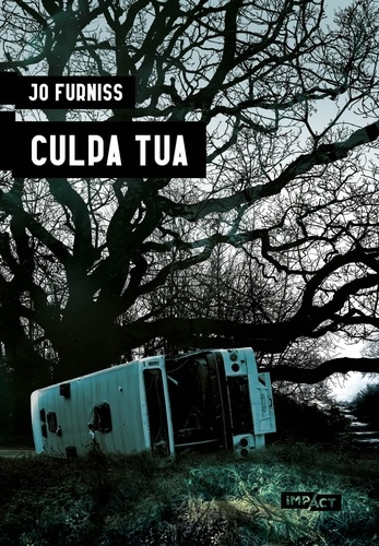 Furniss_Jo-Culpa_Tua-9791042903619_0