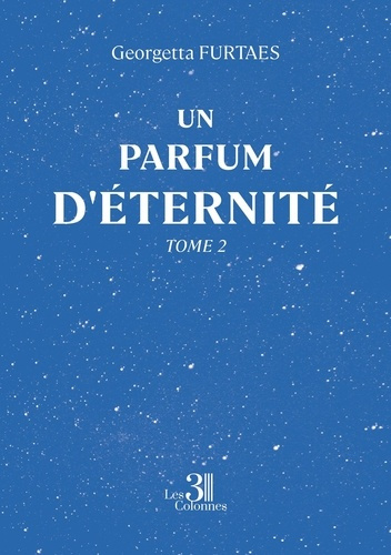 Furtaes_Georgetta-Un_parfum_d_ternit_-_Tome_2-9791040622772_0