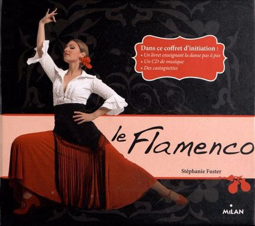 Fuster_St_phanie-Le_Flamenco_Coffret_1_livret_1_cd_des_castagnettes-9782745956545_0
