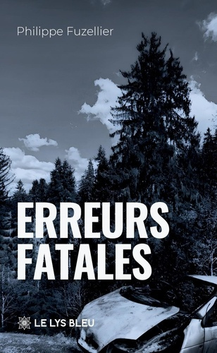 Fuzellier_Philippe-Erreurs_fatales-9791044032126_0