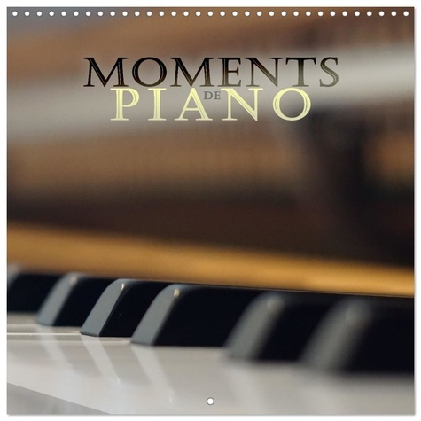 GALKA_MAGDALENA-MOMENTS_DE_PIANO_CALENDRIER_MURAL_CARRE_-_12_BELLES_PHOTOS_DE_L_INSTRUME-9783516587050_0