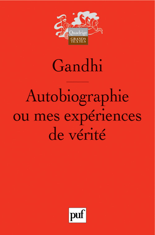GANDHI-Autobiographie_ou_mes_exp_riences_de_v_rit_-9782130560999_0