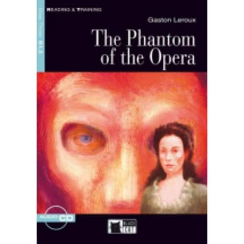 GASTON_LEROUX-PHANTOM_OF_THE_OPERA-9788853007162_0