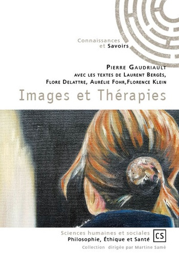 GAUDRIAULT_PIERRE-IMAGES_ET_THERAPIES-9782753906716_0