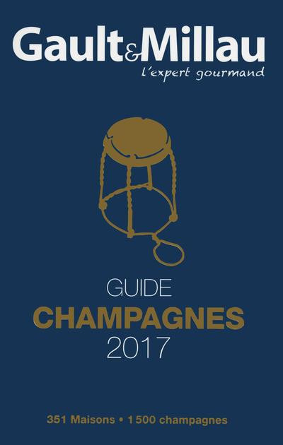 GAULT_MILLAU-Guide_champagnes._Edition_2017-9782914913973_0