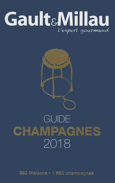 GAULT_MILLAU-Guide_champagnes._Edition_2018-9782375570067_0