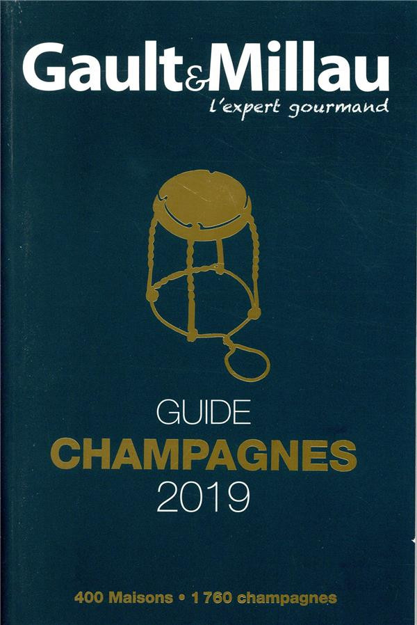 GAULT_MILLAU-Guide_champagnes._Edition_2019-9782375570173_0