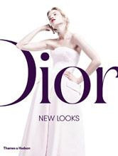 GAUTIER_JEROME-DIOR_-_NEW_LOOKS-9782878114034_0