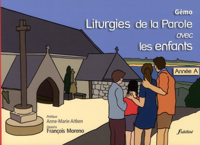 GEMO-Liturgies_de_la_parole_avec_les_enfants._Ann_e_A-9782873564667_0