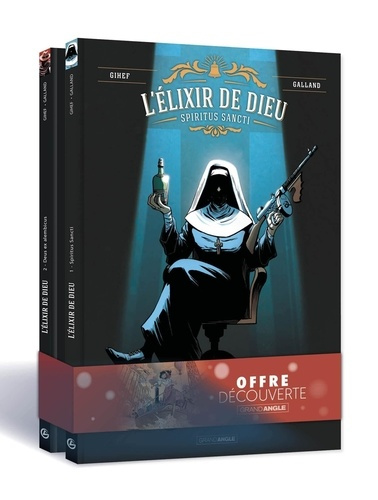 GIHEF_GALLAND-L_Elixir_de_Dieu_-_pack_promo_vol._01_vol._02-9791041120253_0
