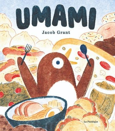 GRANT_JACOB-UMAMI-9782897771904_0
