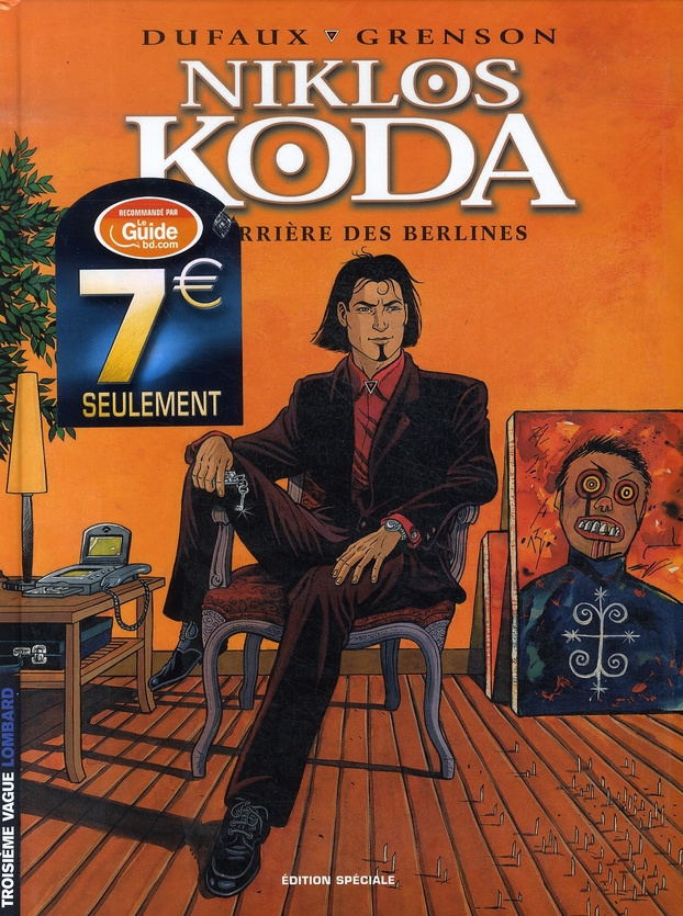 GRENSON_DUFAUX-NOUVEAU_SOUFFLE_T1_NIKLOS_KODA_T1-9782803622832_0