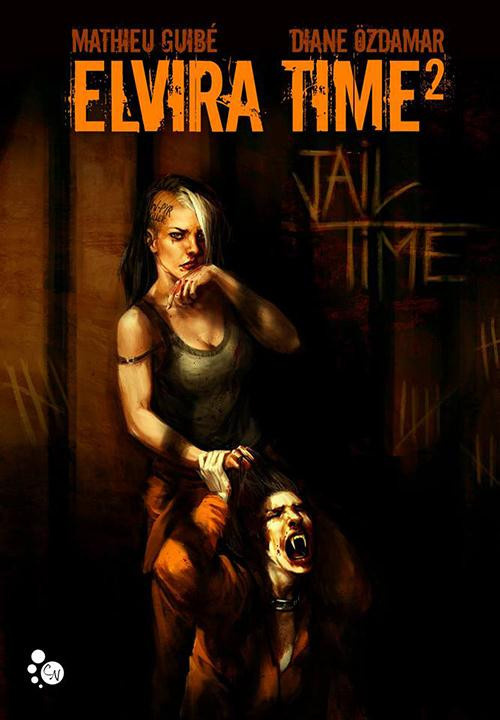 GUIBE_MATHIEU-ELVIRA_TIME_TOME_2_JAIL_TIME-9782375680032_0