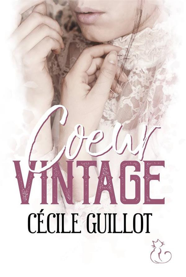 GUILLOT_CECILE-COEUR_VINTAGE-9782375680957_0